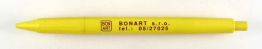 Bonart