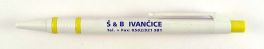 &B Ivanice