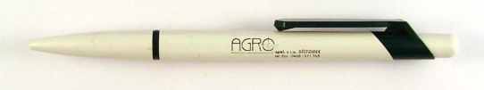 Agrobest