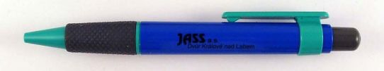 Jass