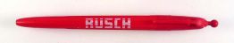 Rusch