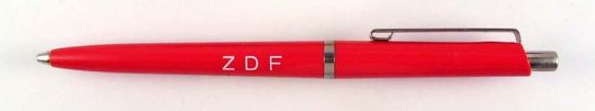 ZDF