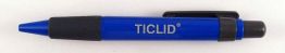 Ticlid