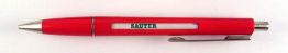 Sauter