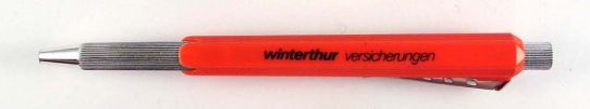 Winterthur