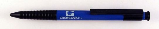 Chemsearch
