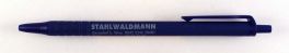 Stahlwaldmann