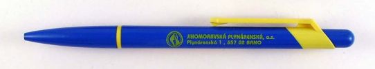 Jihomoravsk plynrensk