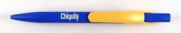 Chiquita