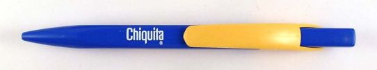 Chiquita