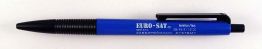 Euro sat