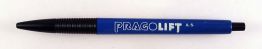 Pragolift
