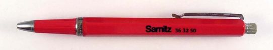 Sarnitz