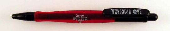 erven drak