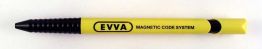 EVVA