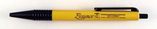 Elegance