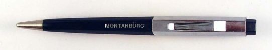 Montanburg