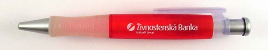 ivnostensk banka