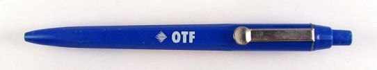 OTF