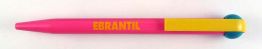 Ebrantil