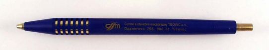 Cestn a stavebn mechanizmy