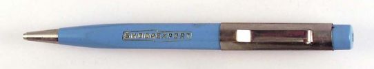 kodaexport