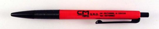 CM mipos