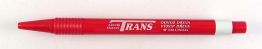 astn trans