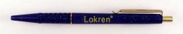 Lokren