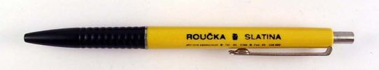 Rouka