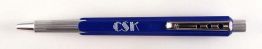 CSK