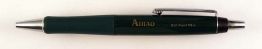 Aihao