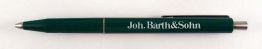 Joh. Barth & Sohn