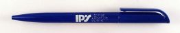 IPS