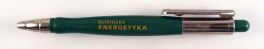 Beskidzka energetyka