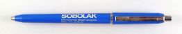 Sobolak