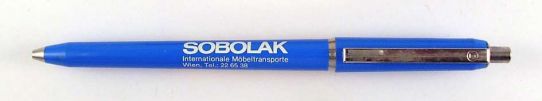 Sobolak