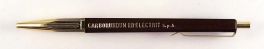 Carborundum ed electrit