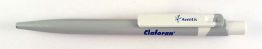 Claforan