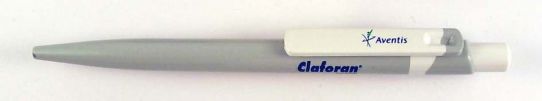 Claforan