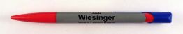 Wiesinger