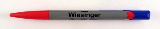 Wiesinger