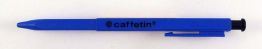 Caffetin