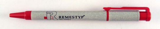 Remestyp