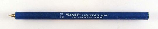 ance