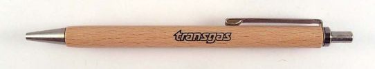 Transgas