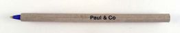 Paul & Co
