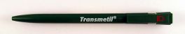 Transmetil
