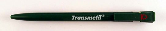 Transmetil