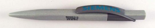 Siemens
